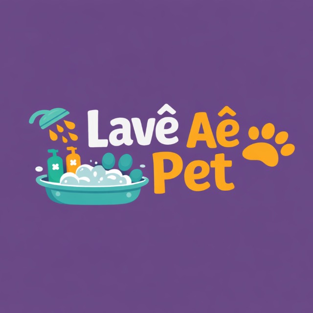 Lavaê Pet
